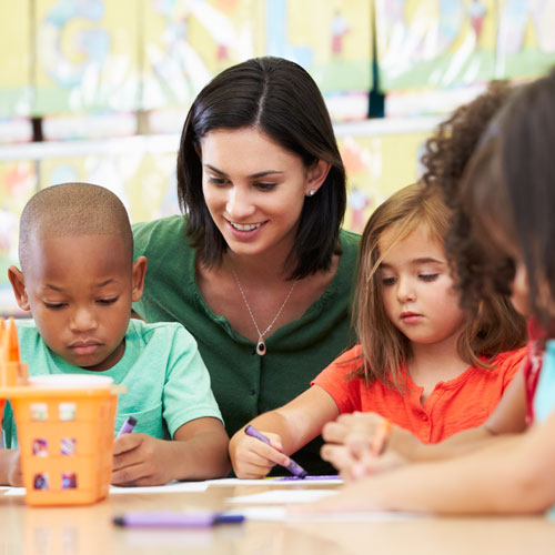 penncares-classroom-support