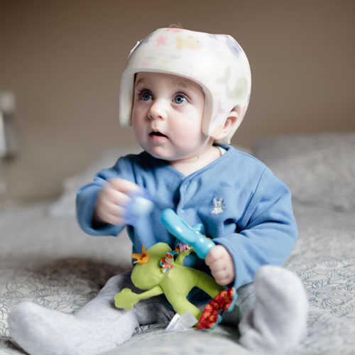 PennCares Early Childhood PennCares Early Childhood