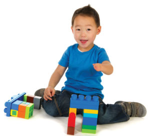 PennCares Early Intervention