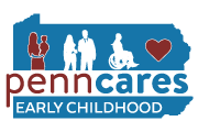 penncares.logo.childhood.badge.web