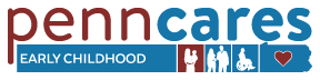 PennCares Early Childhood PennCares Early Childhood