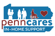 penncares.logo.inhome.badge.web