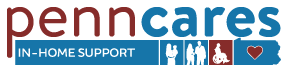PennCares In-Home Support PennCares In-Home Support