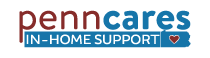 penncares.logo.inhome.mini.web