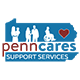 PennCares Location