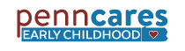 penncares.logo.childhood.mini.web