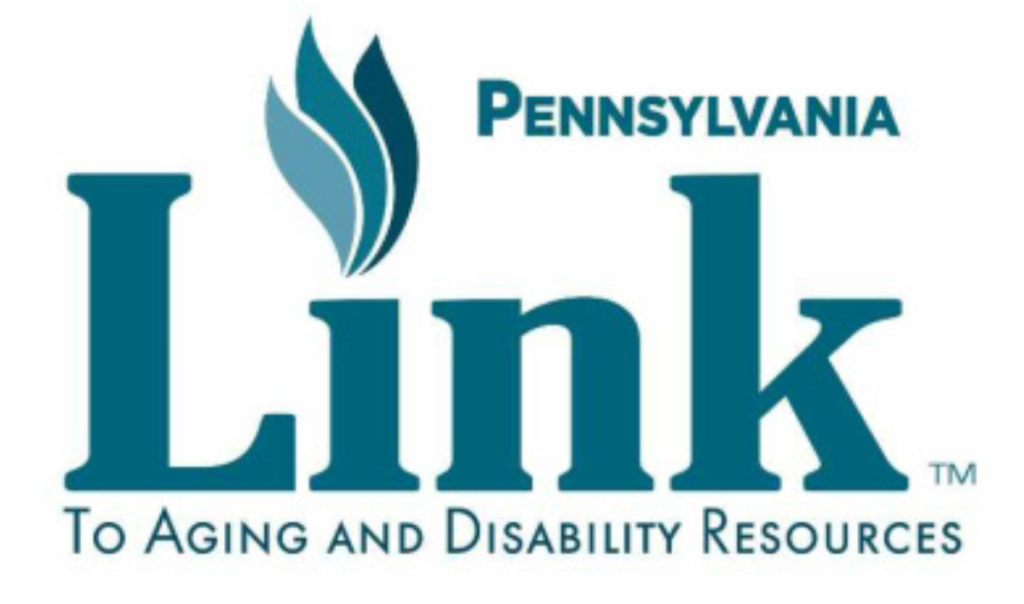 Pennsylvania Link to Aging and Disability Resources Pennsylvania Link to Aging and Disability Resources
