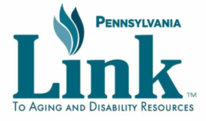 Pennsylvania Link to Aging and Disability Resources