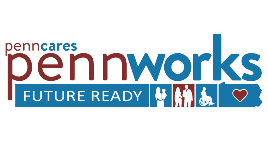 PennWorks