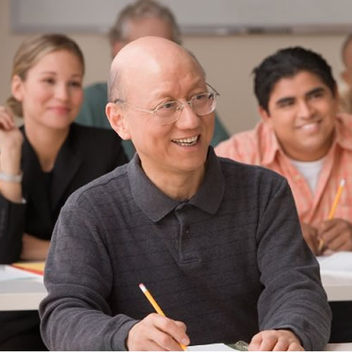 Professional Trainings Professional Trainings