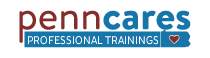 Professional Trainings