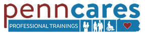 Professional Trainings Professional Trainings