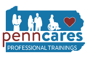 Professional Trainings