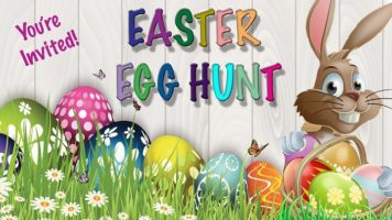 egg_hunt_image_2